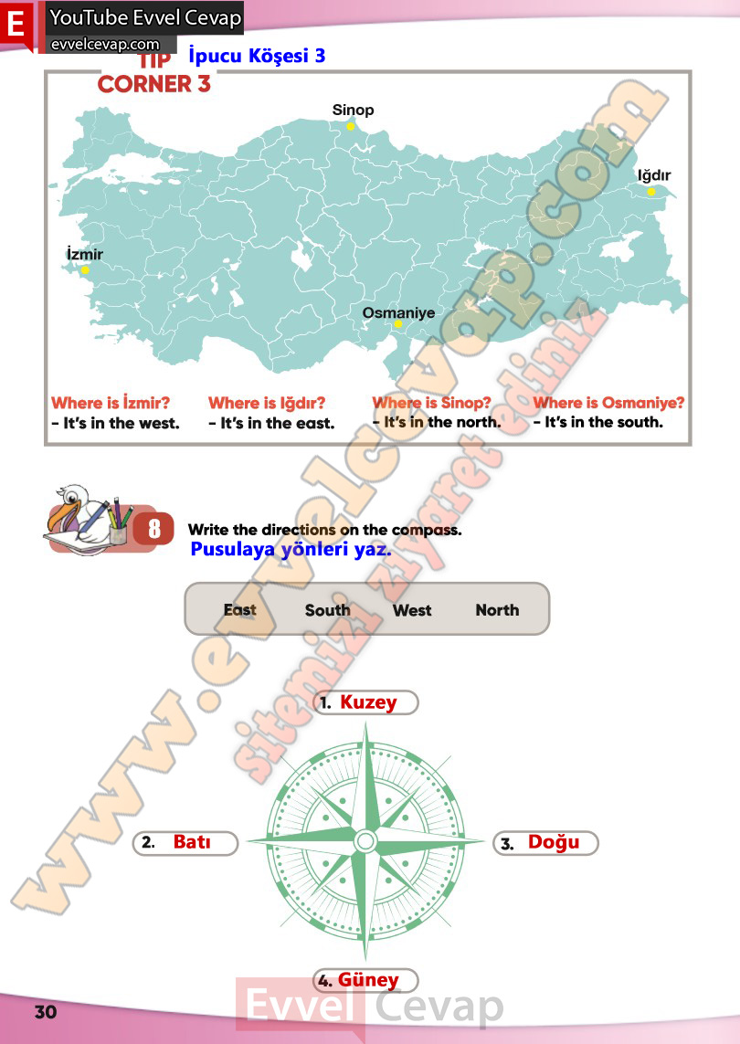 4-sinif-ingilizce-ders-kitabi-cevabi-sayfa-30-2025-2026