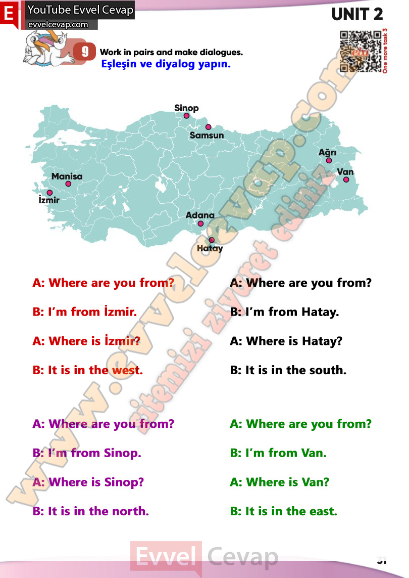 4-sinif-ingilizce-ders-kitabi-cevabi-sayfa-31-2025-2026