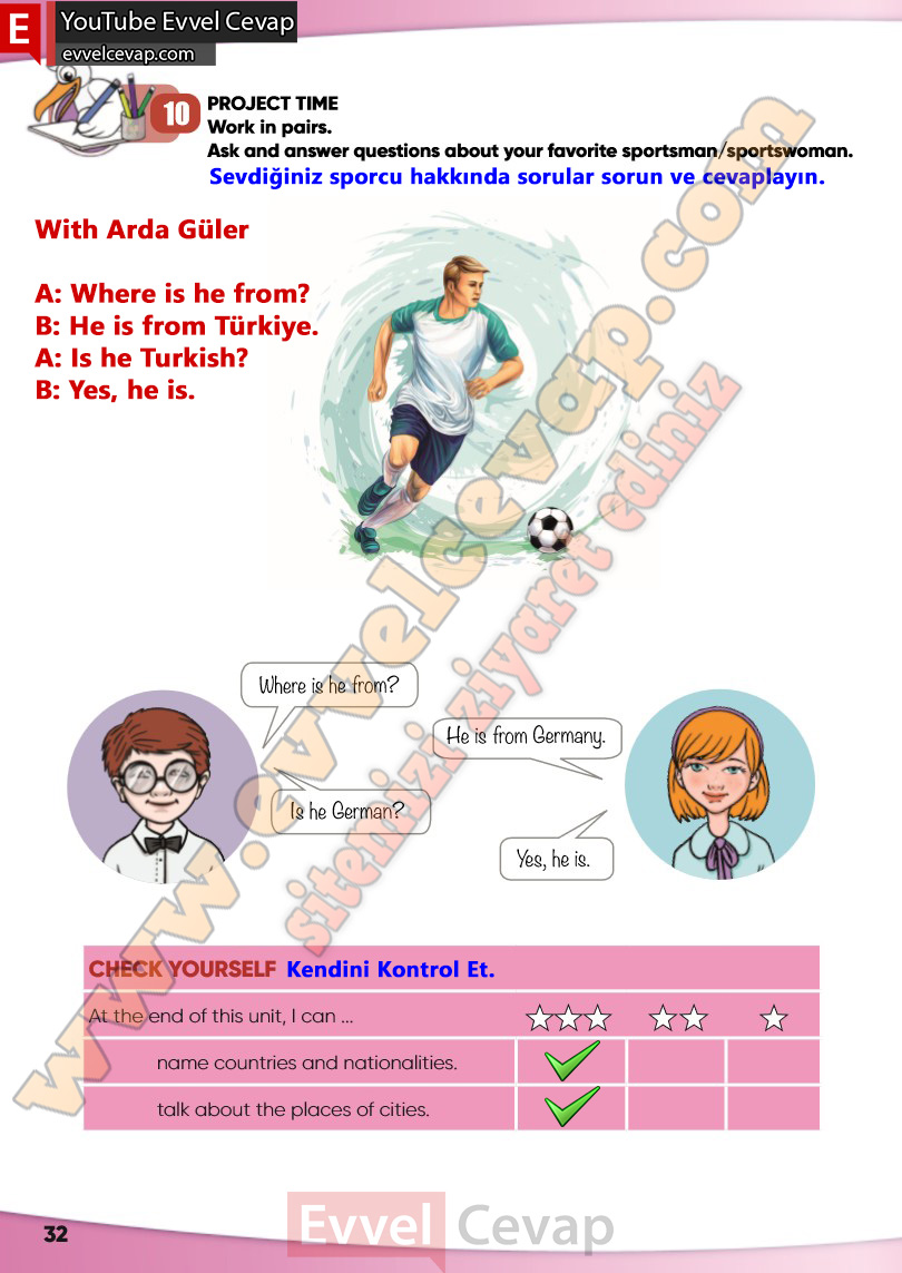 4-sinif-ingilizce-ders-kitabi-cevabi-sayfa-32-2025-2026