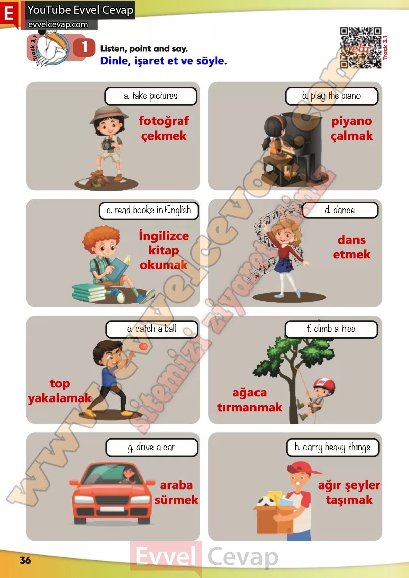 4-sinif-ingilizce-ders-kitabi-cevabi-sayfa-36-2025-2026
