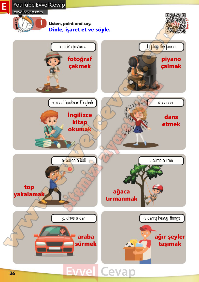 4-sinif-ingilizce-ders-kitabi-cevabi-sayfa-36-2025-2026