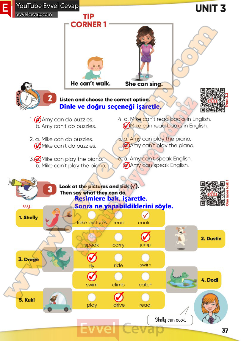 4-sinif-ingilizce-ders-kitabi-cevabi-sayfa-37-2025-2026