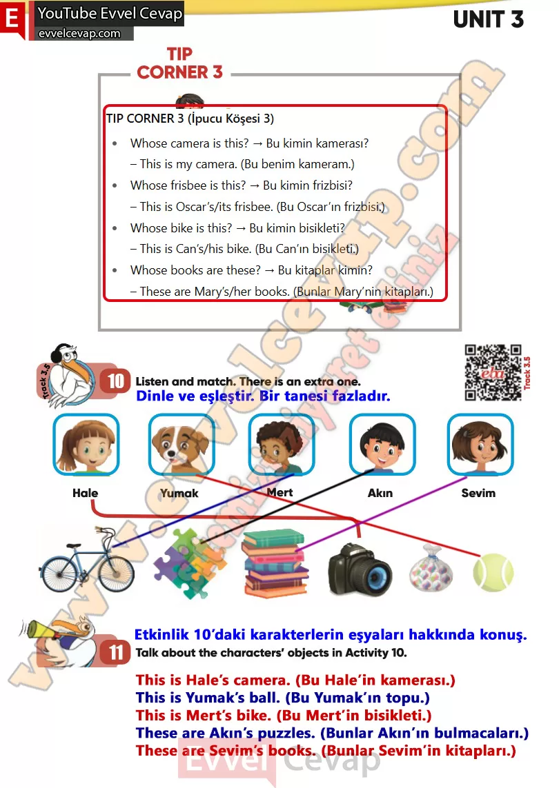 4-sinif-ingilizce-ders-kitabi-cevabi-sayfa-41-2025-2026