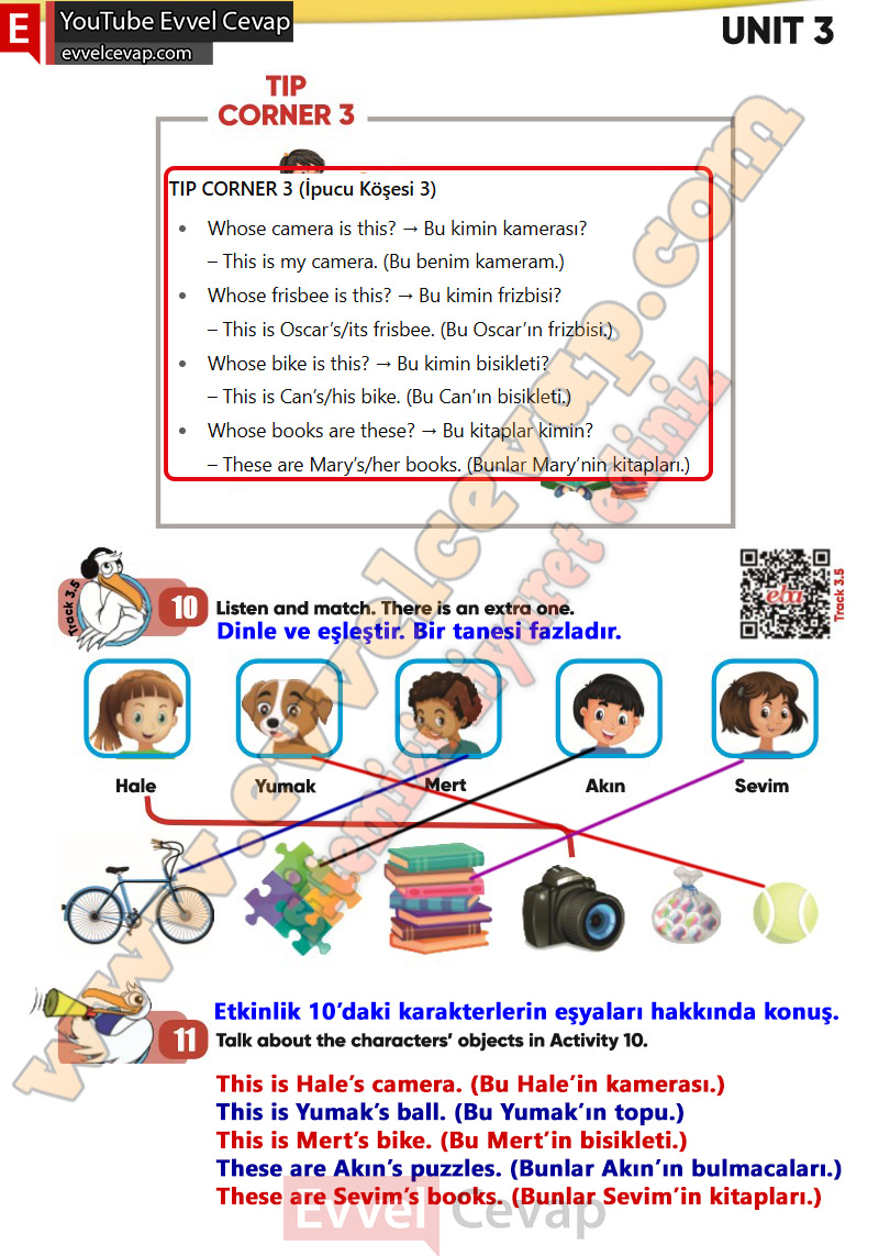 4-sinif-ingilizce-ders-kitabi-cevabi-sayfa-41-2025-2026