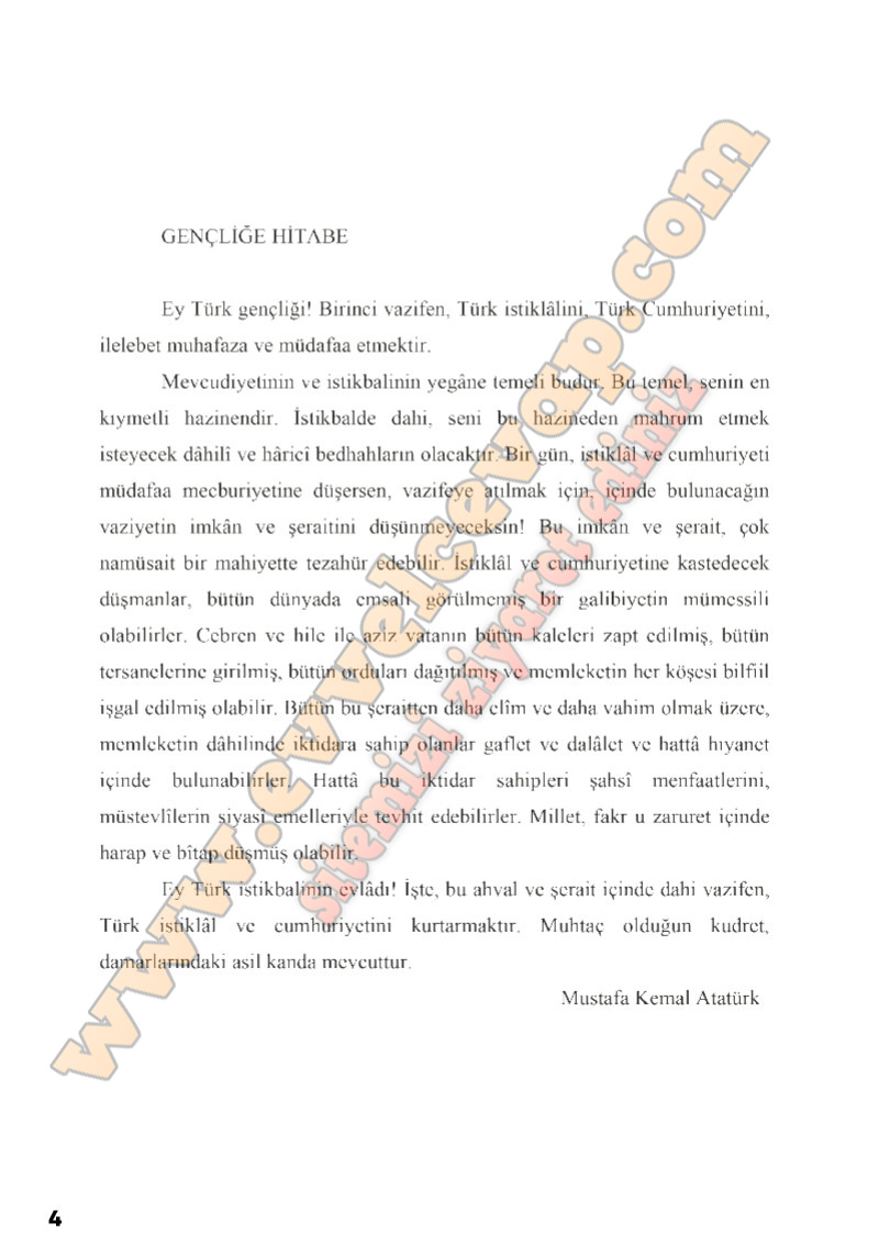 4-sinif-ingilizce-ders-kitabi-cevabi-sayfa-5-2025-2026