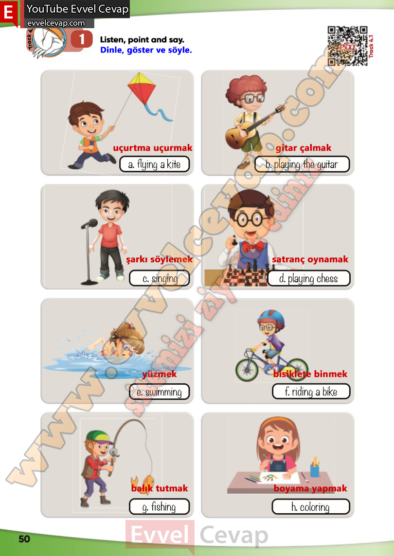 4-sinif-ingilizce-ders-kitabi-cevabi-sayfa-50-2025-2026