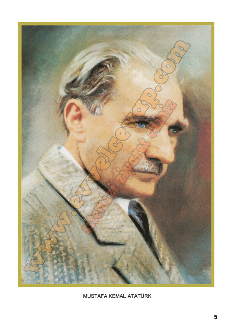 4-sinif-ingilizce-ders-kitabi-cevabi-sayfa-6-2025-2026