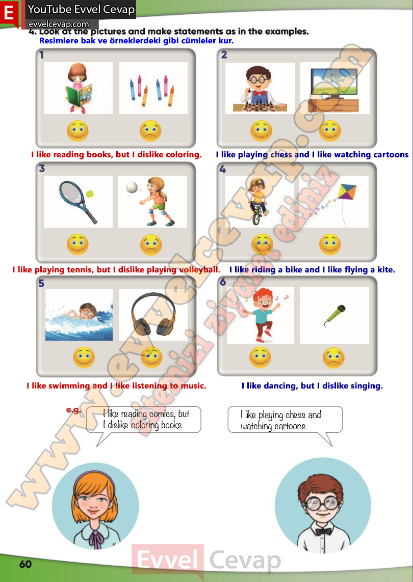 4-sinif-ingilizce-ders-kitabi-cevabi-sayfa-60-2025-2026
