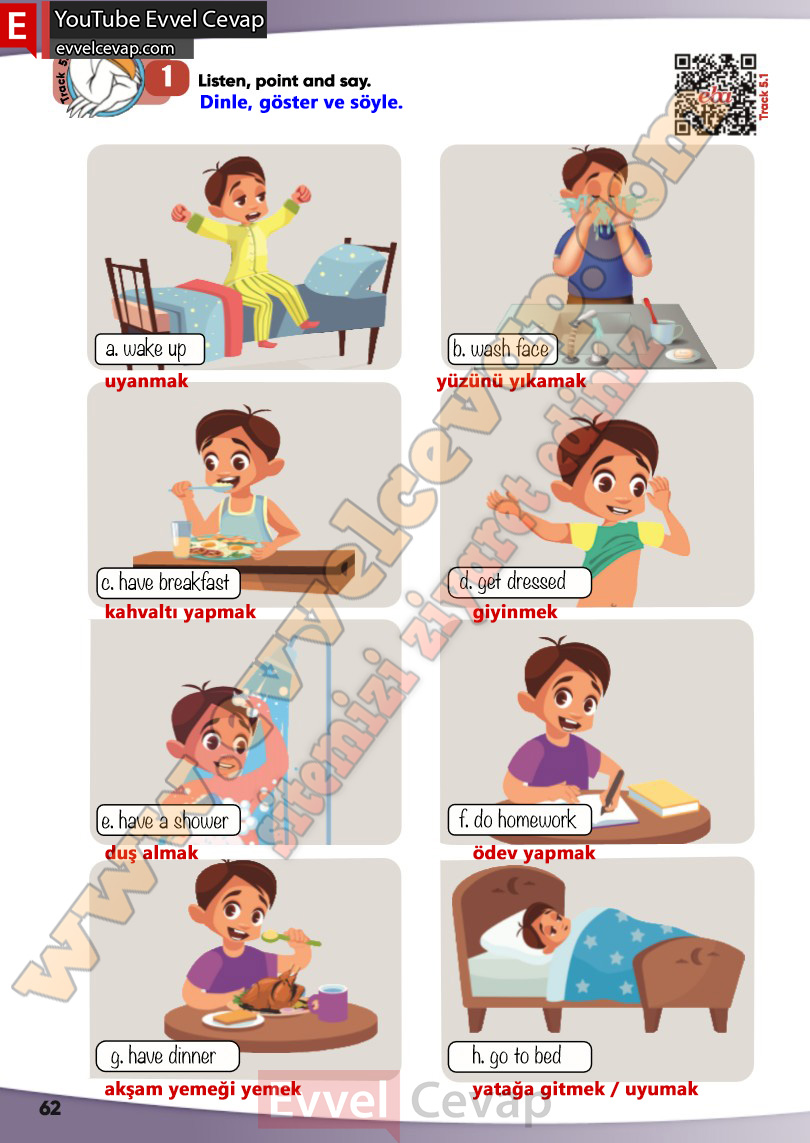 4-sinif-ingilizce-ders-kitabi-cevabi-sayfa-62-2025-2026