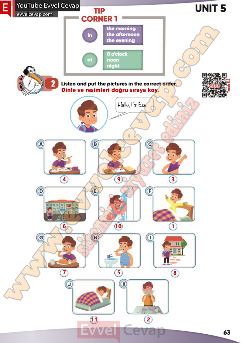 4-sinif-ingilizce-ders-kitabi-cevabi-sayfa-63-2025-2026