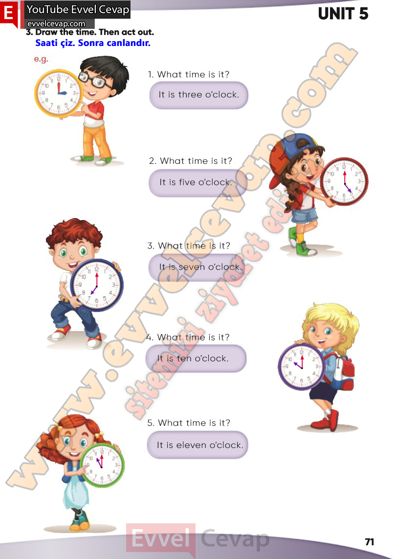 4-sinif-ingilizce-ders-kitabi-cevabi-sayfa-71-2025-2026