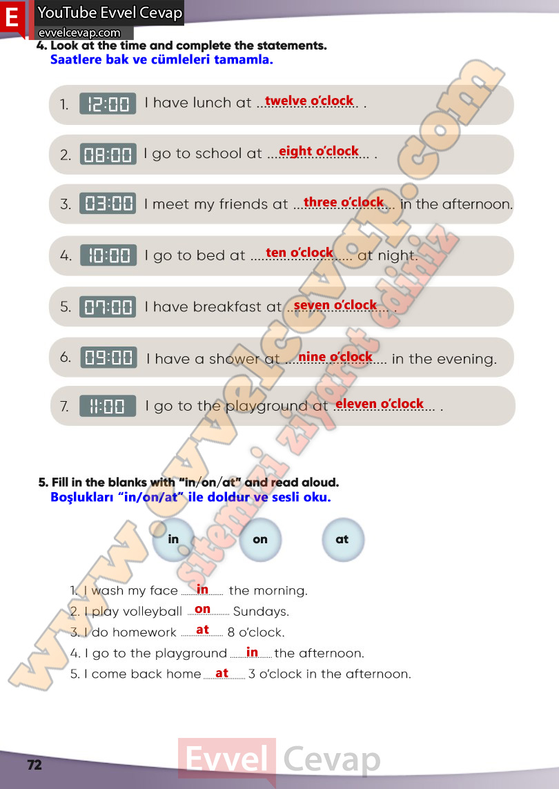 4-sinif-ingilizce-ders-kitabi-cevabi-sayfa-72-2025-2026