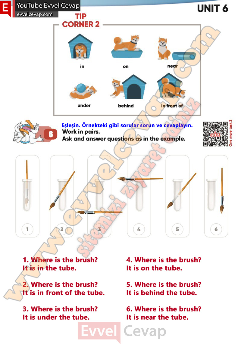 4-sinif-ingilizce-ders-kitabi-cevabi-sayfa-77-2025-2026