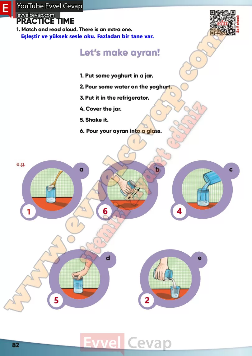 4-sinif-ingilizce-ders-kitabi-cevabi-sayfa-82-2025-2026