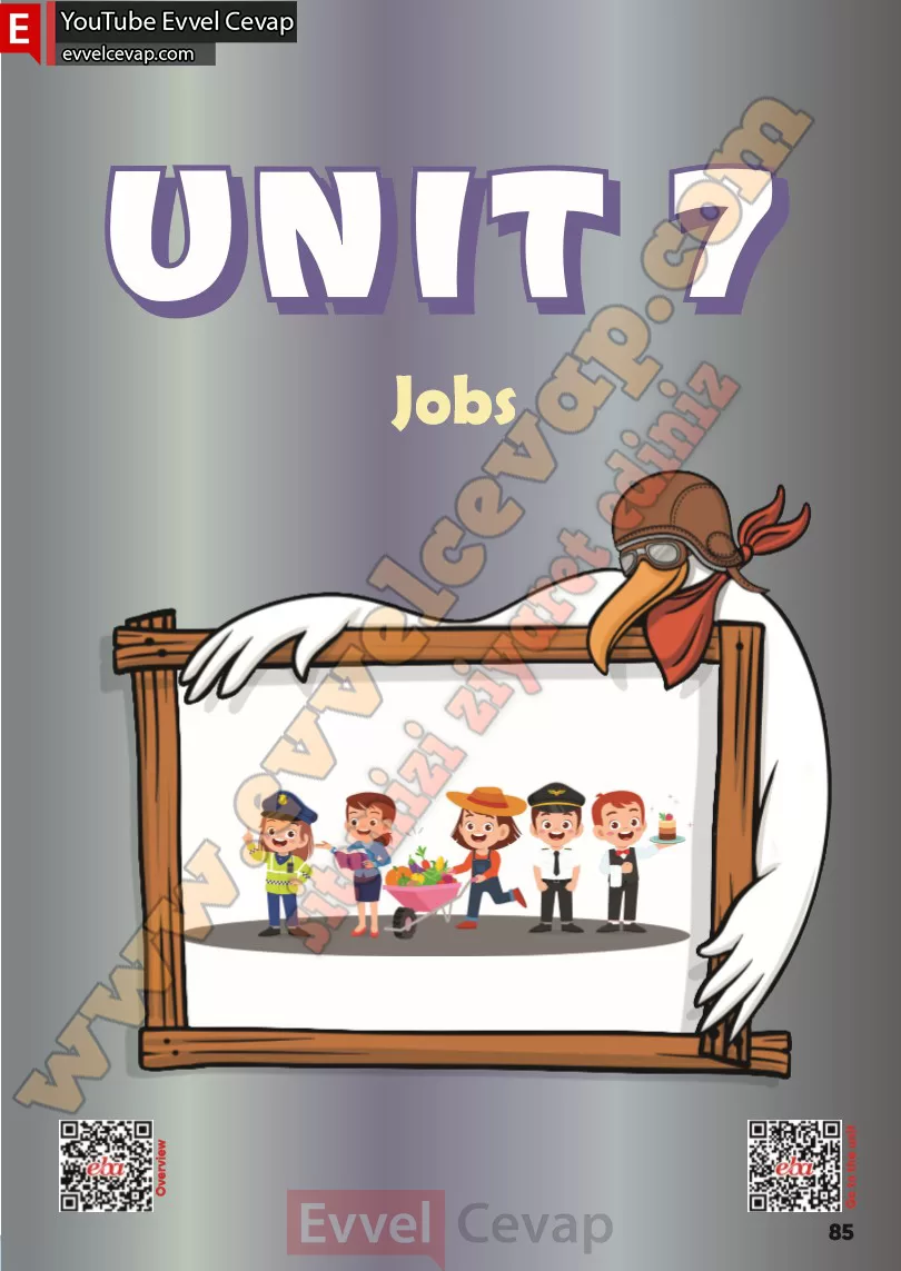 4-sinif-ingilizce-ders-kitabi-cevabi-sayfa-85-2025-2026