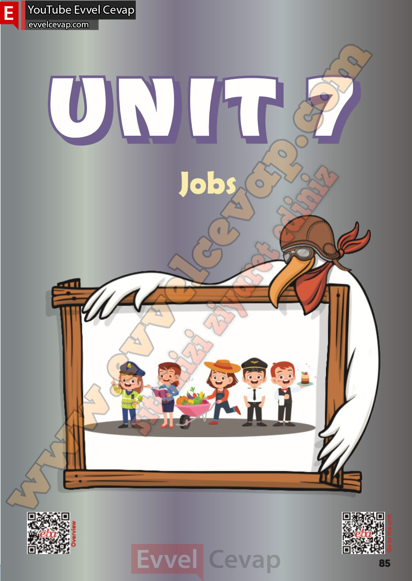 4-sinif-ingilizce-ders-kitabi-cevabi-sayfa-85-2025-2026