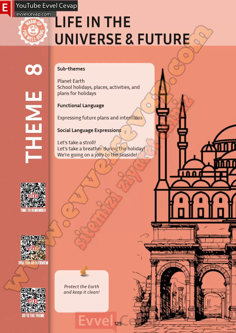 5-sinif-ingilizce-kitabi-cevabi-sayfa-125-2025-2026