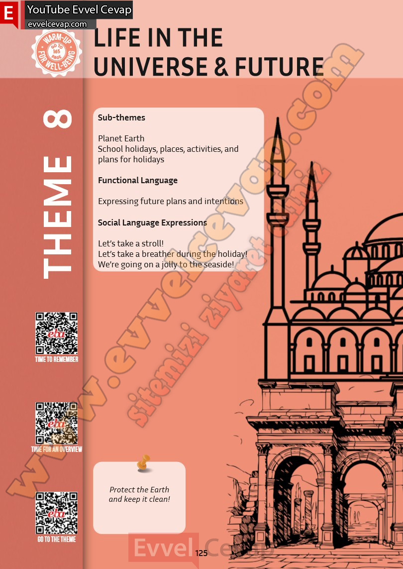 5-sinif-ingilizce-kitabi-cevabi-sayfa-125-2025-2026