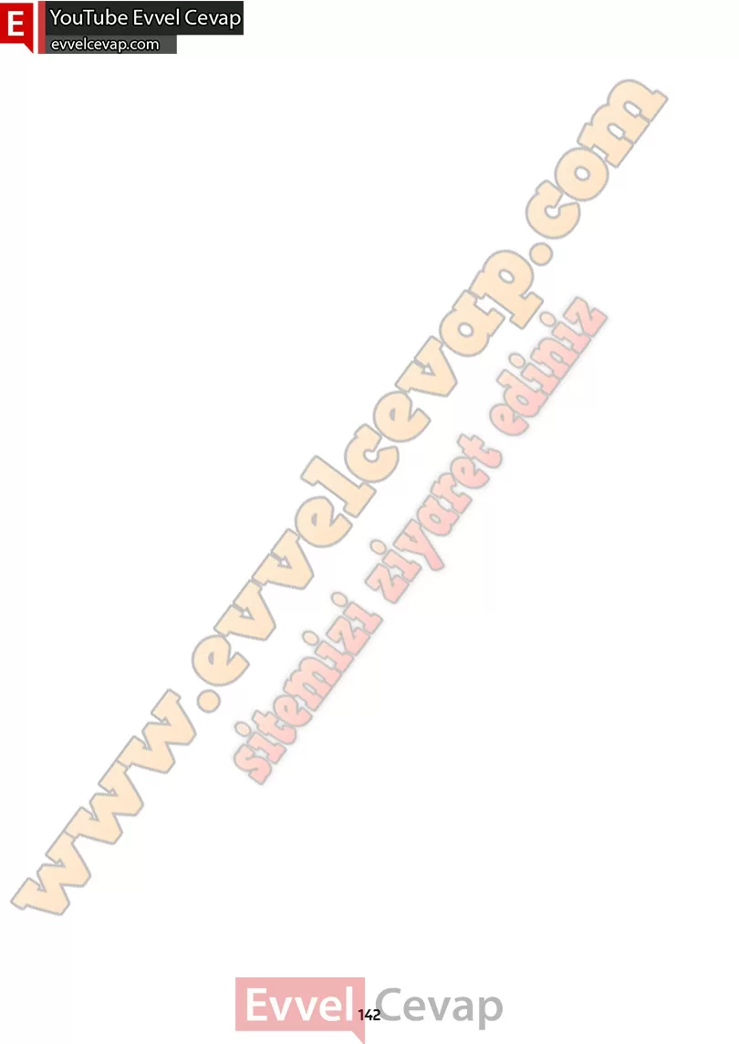 5-sinif-ingilizce-kitabi-cevabi-sayfa-142-2025-2026