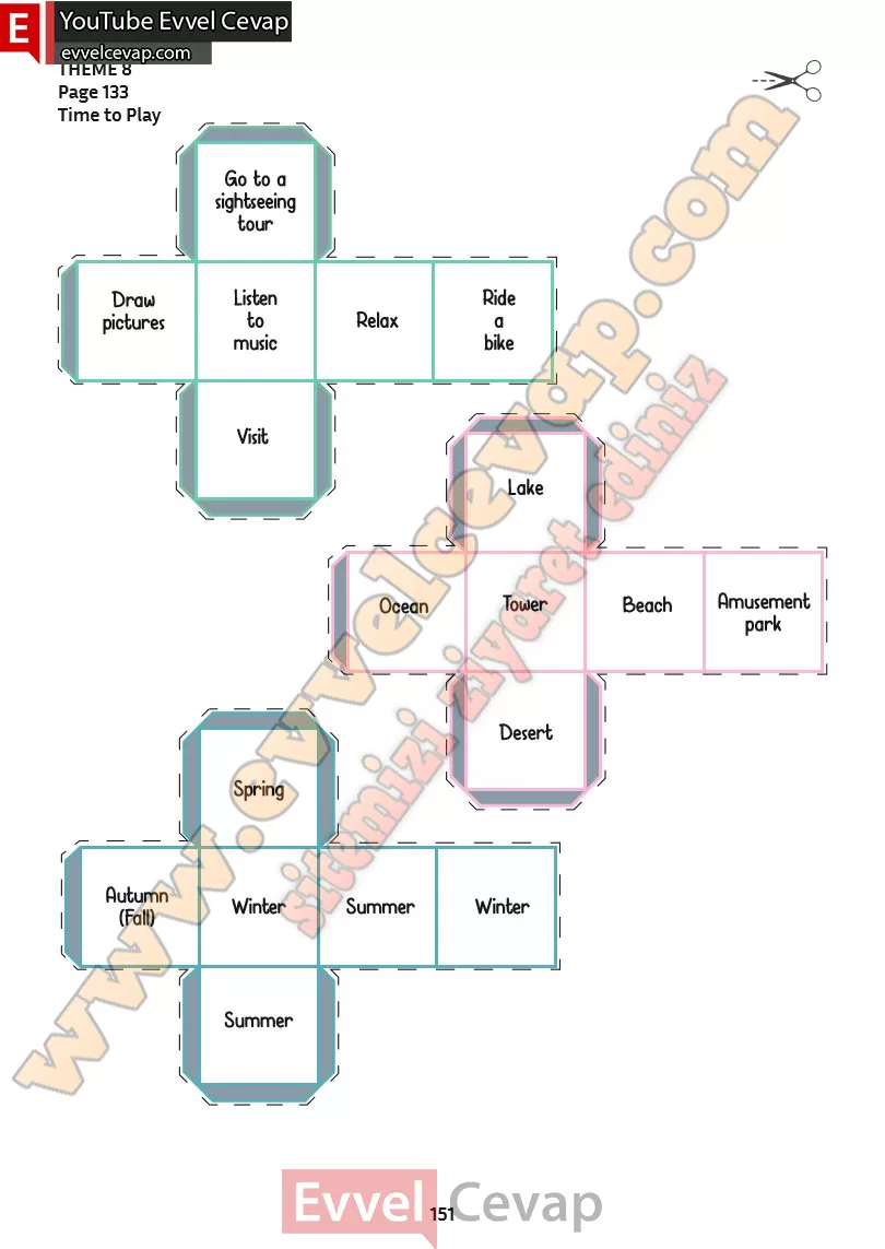 5-sinif-ingilizce-kitabi-cevabi-sayfa-151-2025-2026
