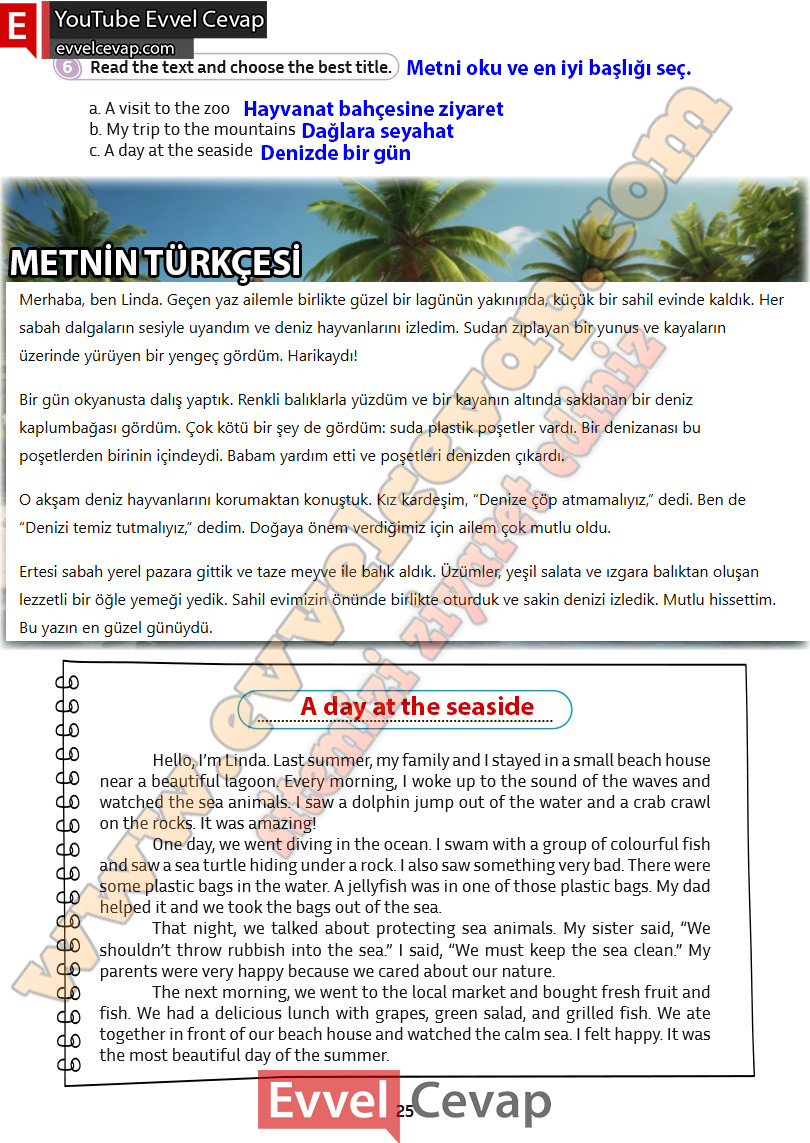 5-sinif-ingilizce-kitabi-cevabi-sayfa-25-2025-2026