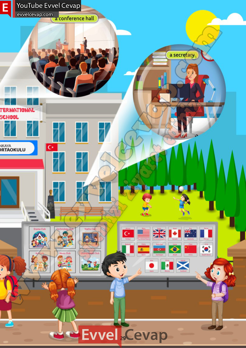 5-sinif-ingilizce-kitabi-cevabi-sayfa-29-2025-2026
