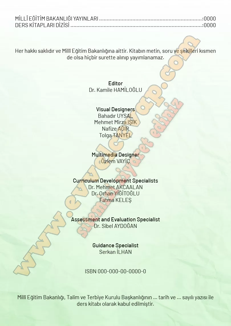 5-sinif-ingilizce-kitabi-cevabi-sayfa-3-2025-2026