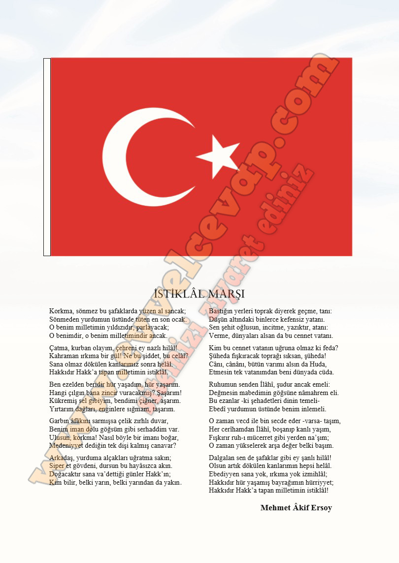 5-sinif-ingilizce-kitabi-cevabi-sayfa-4-2025-2026