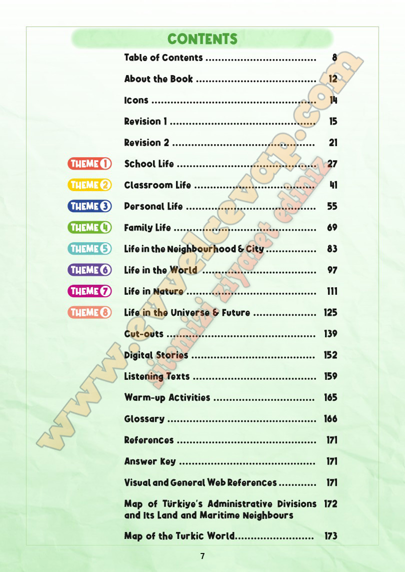 5-sinif-ingilizce-kitabi-cevabi-sayfa-7-2025-2026