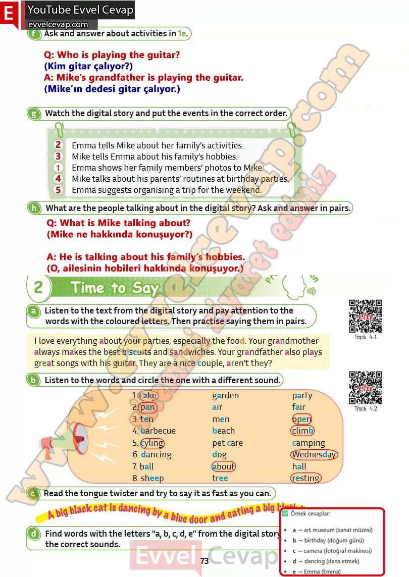 5-sinif-ingilizce-kitabi-cevabi-sayfa-73-2025-2026