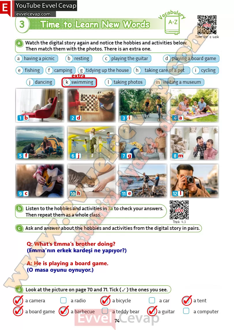 5-sinif-ingilizce-kitabi-cevabi-sayfa-74-2025-2026