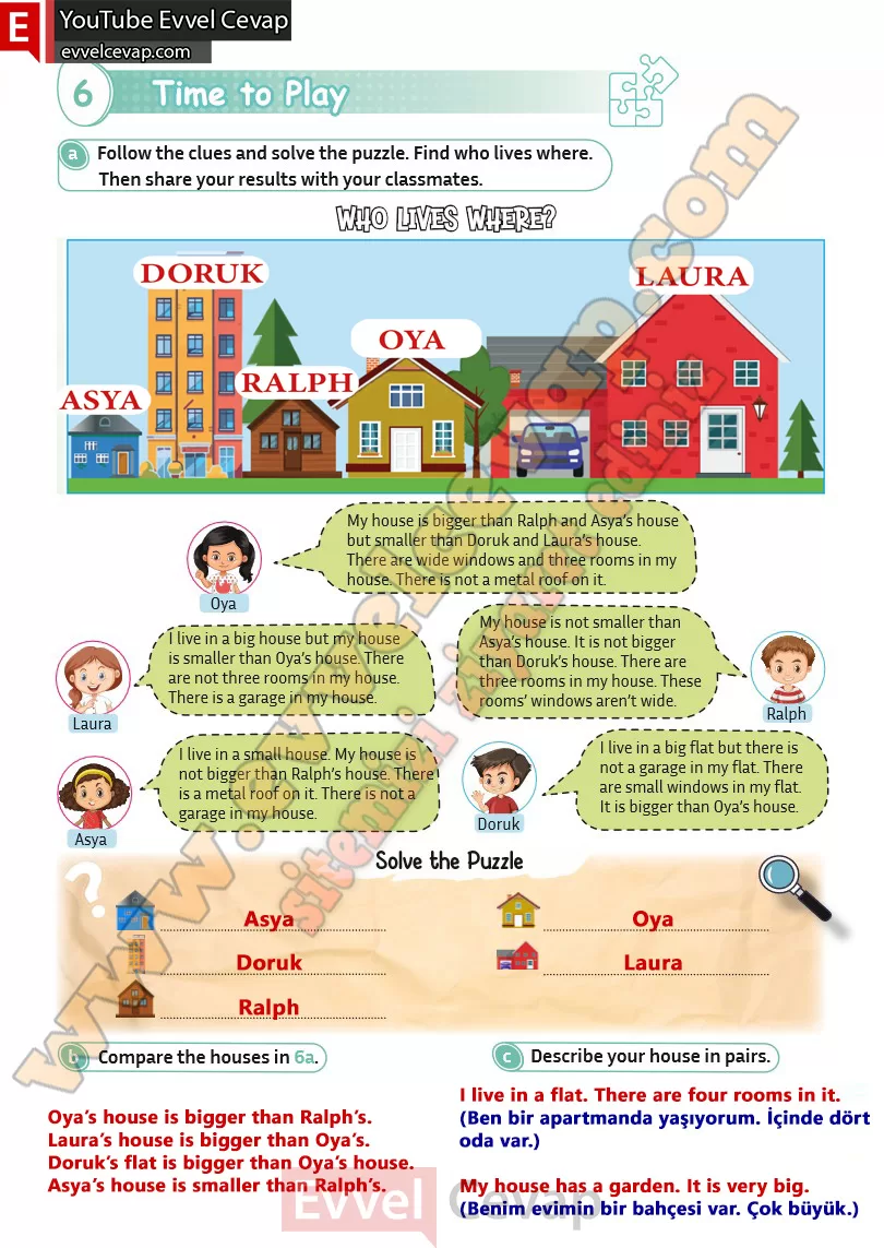 5-sinif-ingilizce-kitabi-cevabi-sayfa-91-2025-2026