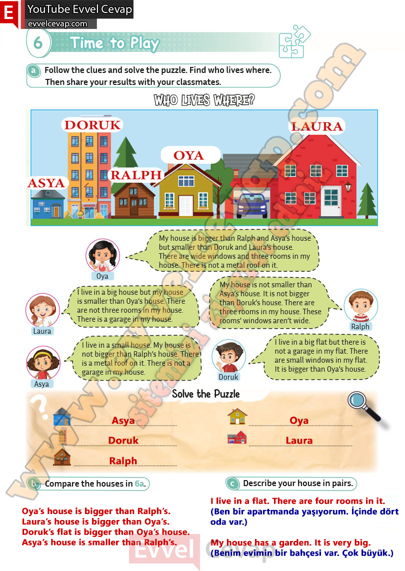5-sinif-ingilizce-kitabi-cevabi-sayfa-91-2025-2026