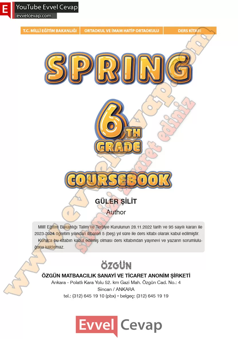 6-sinif-ingilizce-ders-kitabi-cevabi-ozgun-yayinlari-sayfa-1-2025-2026
