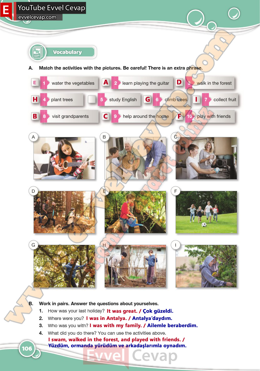 6-sinif-ingilizce-ders-kitabi-cevabi-ozgun-yayinlari-sayfa-106-2025-2026
