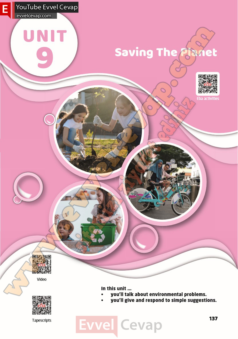 6-sinif-ingilizce-ders-kitabi-cevabi-ozgun-yayinlari-sayfa-137-2025-2026