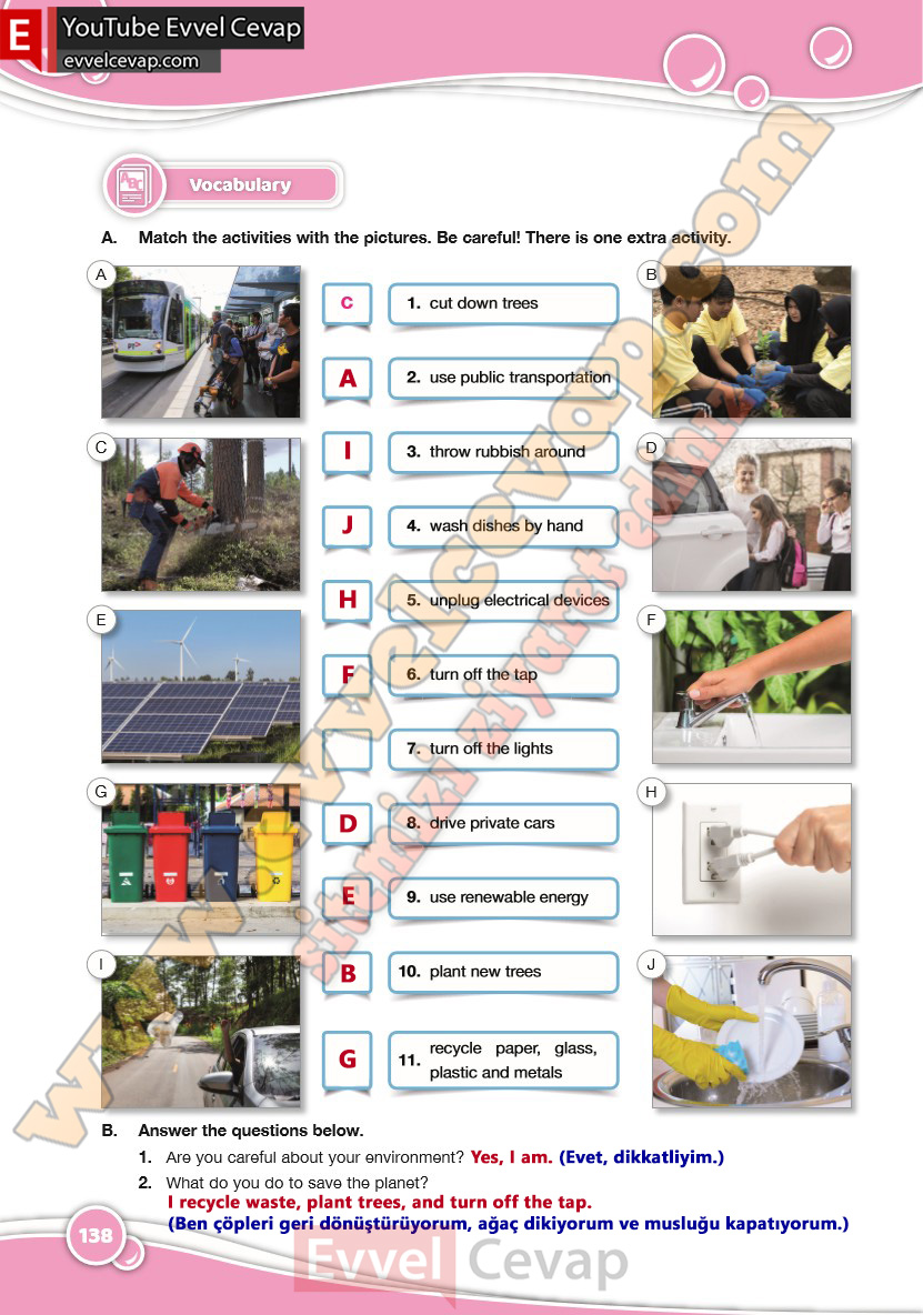 6-sinif-ingilizce-ders-kitabi-cevabi-ozgun-yayinlari-sayfa-138-2025-2026