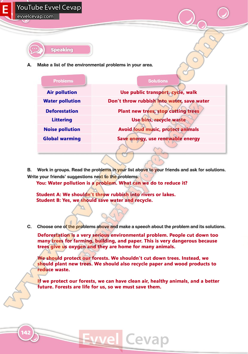 6-sinif-ingilizce-ders-kitabi-cevabi-ozgun-yayinlari-sayfa-142-2025-2026