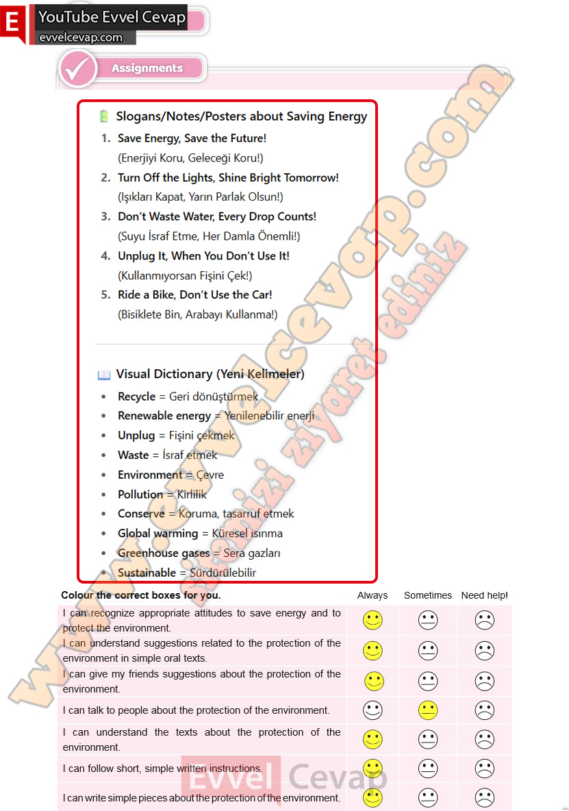 6-sinif-ingilizce-ders-kitabi-cevabi-ozgun-yayinlari-sayfa-146-2025-2026