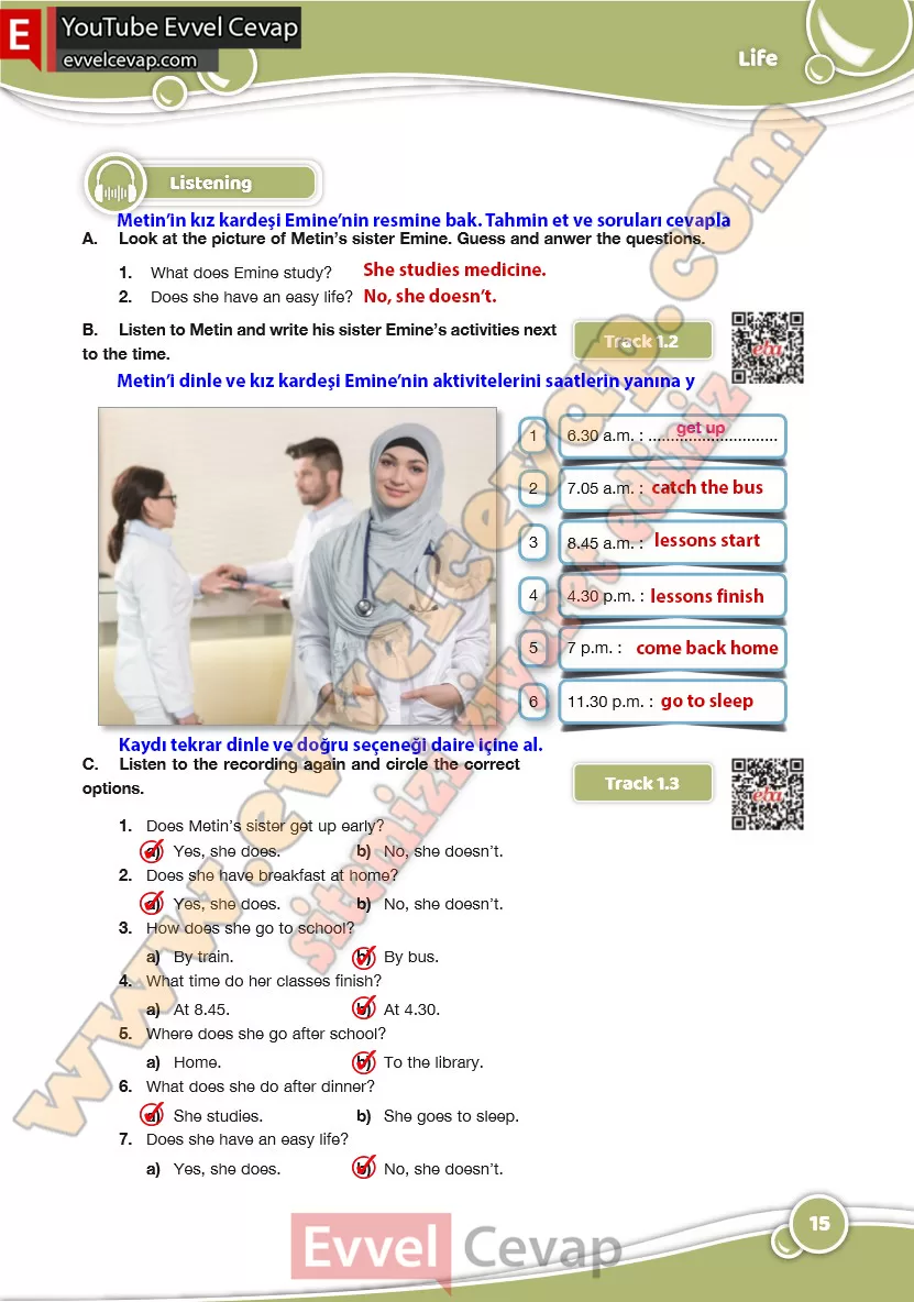 6-sinif-ingilizce-ders-kitabi-cevabi-ozgun-yayinlari-sayfa-15-2025-2026