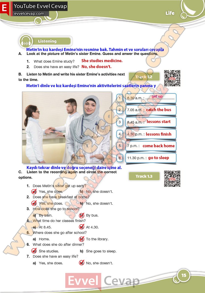 6-sinif-ingilizce-ders-kitabi-cevabi-ozgun-yayinlari-sayfa-15-2025-2026