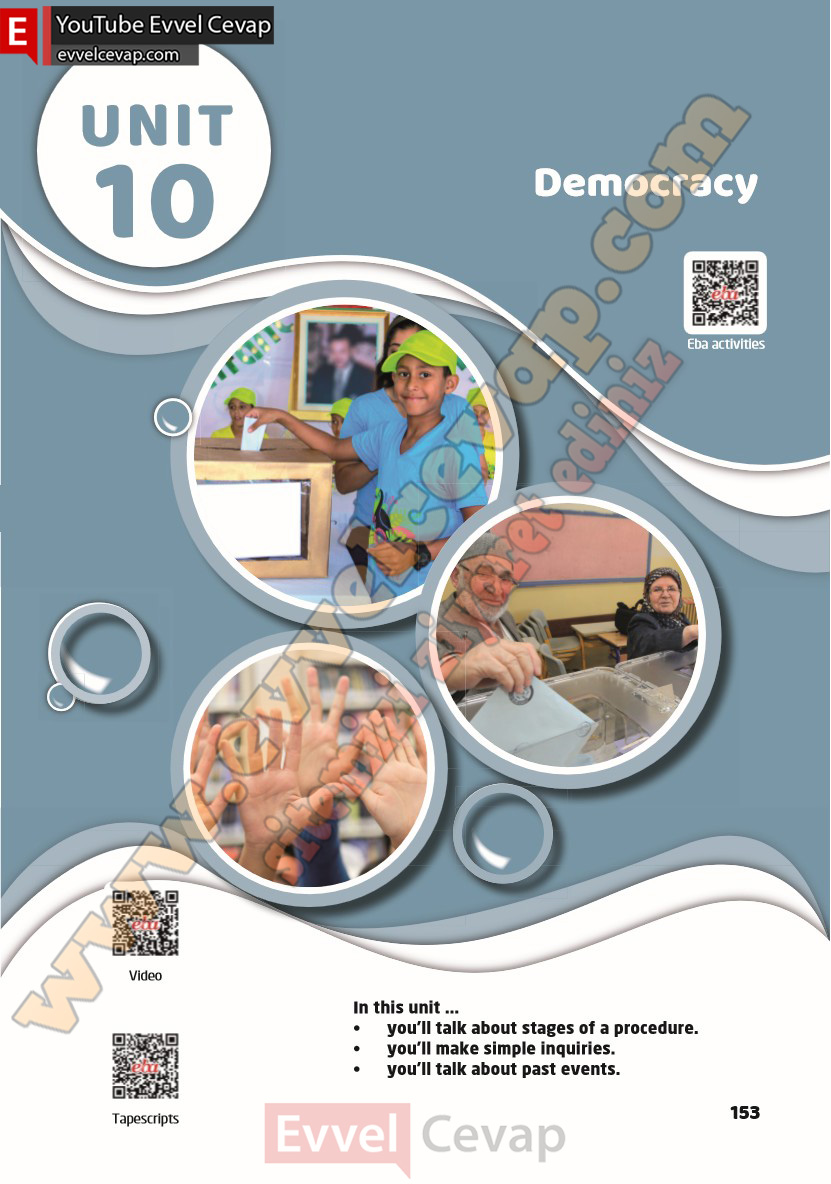 6-sinif-ingilizce-ders-kitabi-cevabi-ozgun-yayinlari-sayfa-153-2025-2026