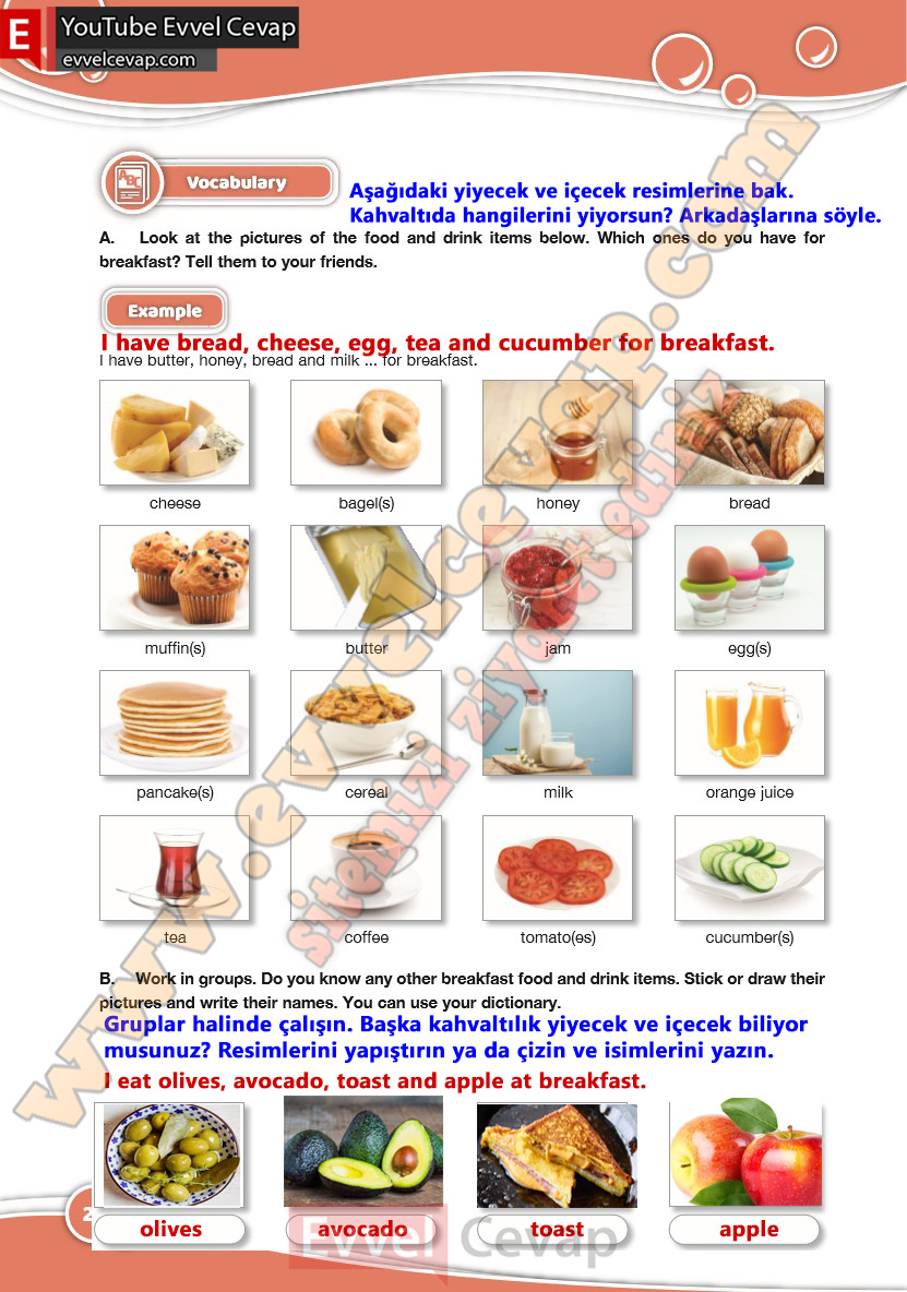 6-sinif-ingilizce-ders-kitabi-cevabi-ozgun-yayinlari-sayfa-26-2025-2026