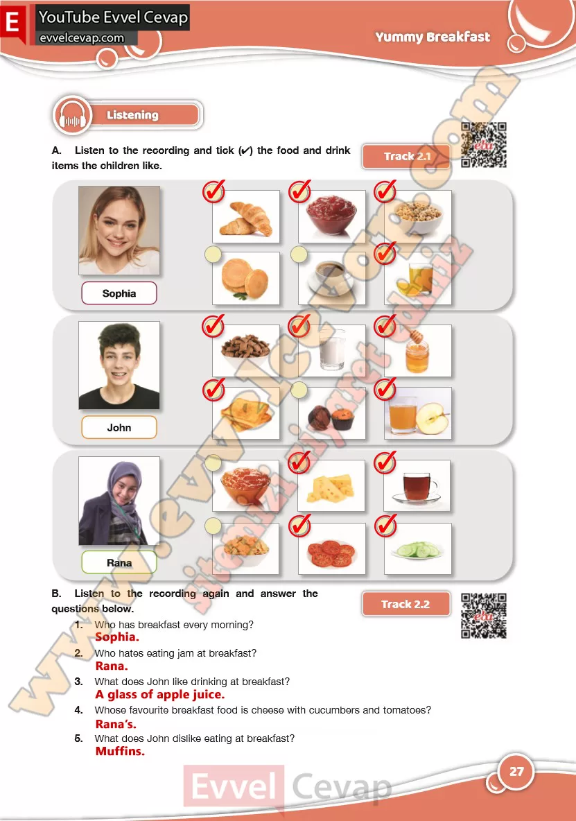 6-sinif-ingilizce-ders-kitabi-cevabi-ozgun-yayinlari-sayfa-27-2025-2026