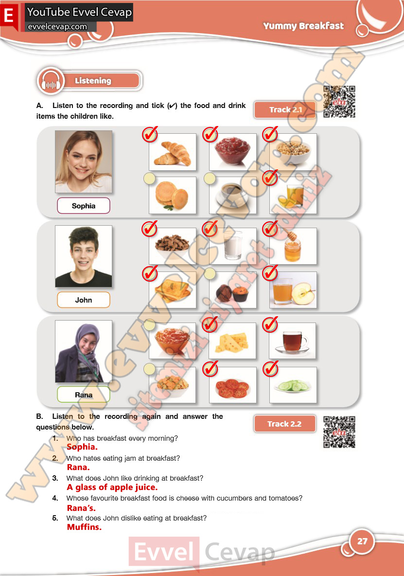6-sinif-ingilizce-ders-kitabi-cevabi-ozgun-yayinlari-sayfa-27-2025-2026
