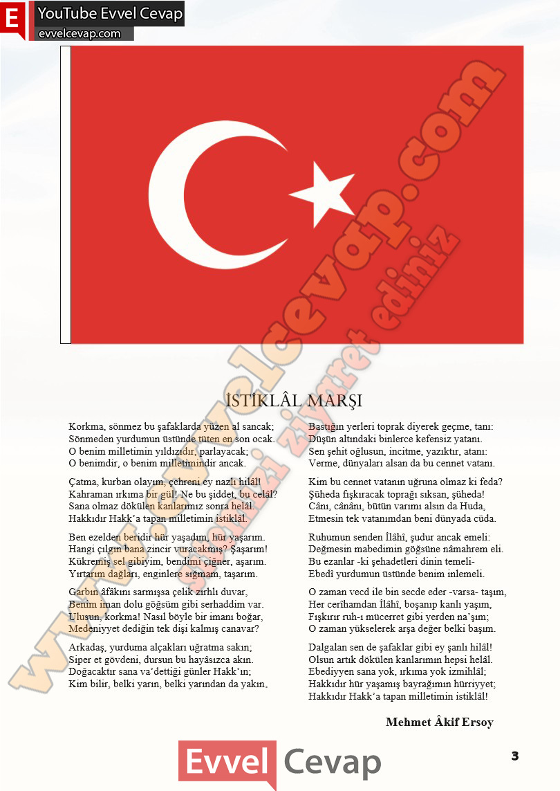6-sinif-ingilizce-ders-kitabi-cevabi-ozgun-yayinlari-sayfa-3-2025-2026