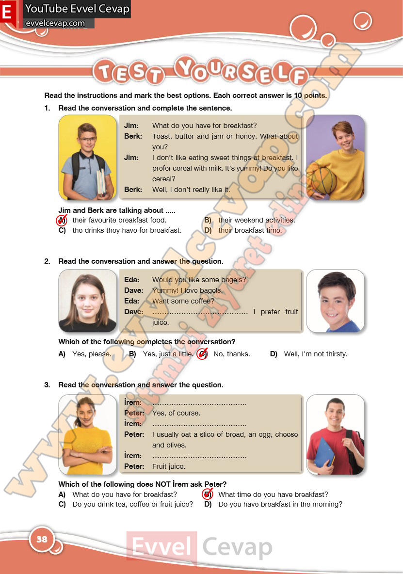 6-sinif-ingilizce-ders-kitabi-cevabi-ozgun-yayinlari-sayfa-38-2025-2026