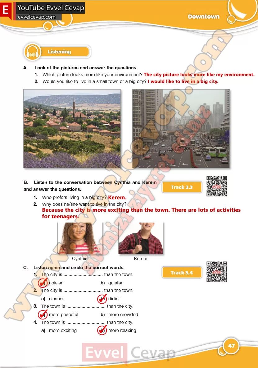 6-sinif-ingilizce-ders-kitabi-cevabi-ozgun-yayinlari-sayfa-47-2025-2026
