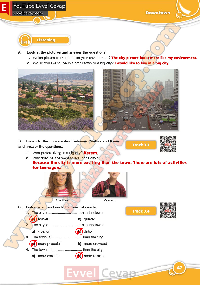 6-sinif-ingilizce-ders-kitabi-cevabi-ozgun-yayinlari-sayfa-47-2025-2026