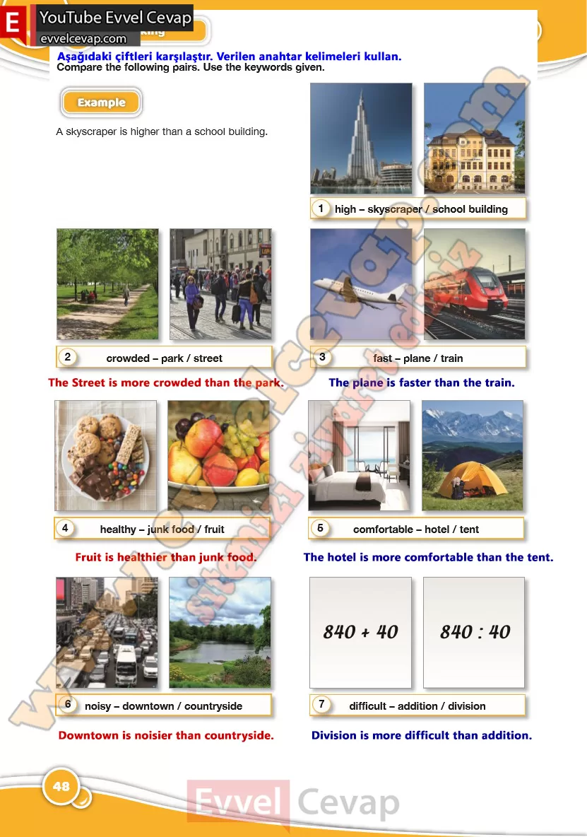 6-sinif-ingilizce-ders-kitabi-cevabi-ozgun-yayinlari-sayfa-48-2025-2026